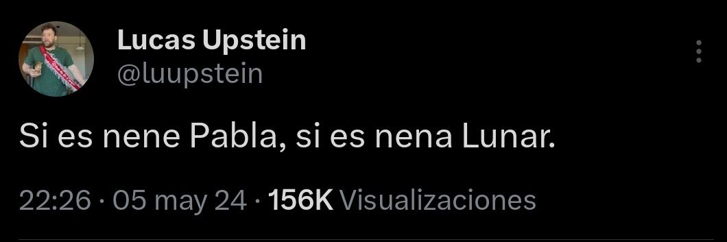 pabla 💌 (en crisis existencial)'s banner