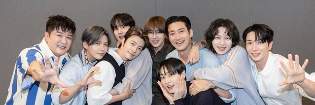 Lucky'Nine's banner