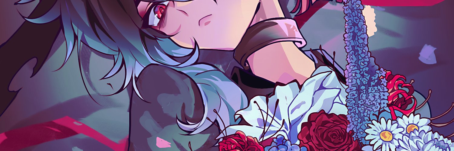 +Tele+ ➡️AX H3's banner