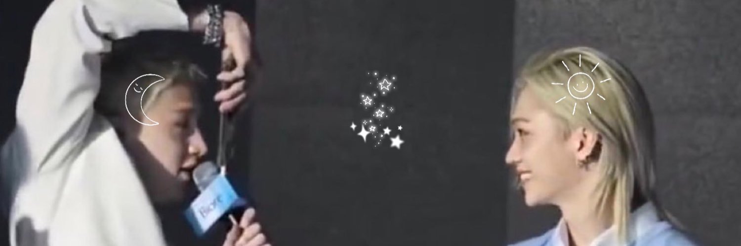 𝙰𝚔𝚞 & 𝚃𝚑𝚊𝚝🌞🌝 🚚☕🍪's banner