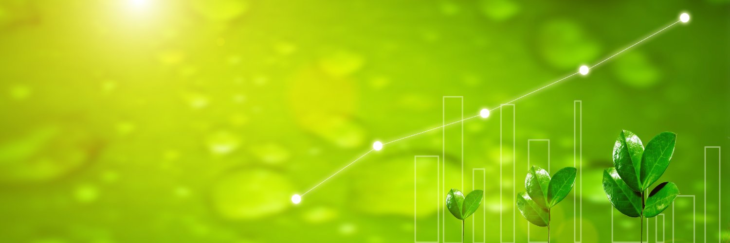 Alex Haditaghi's banner