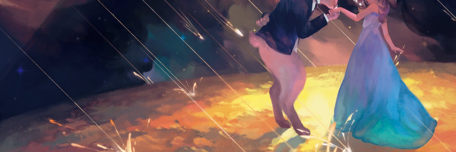 さとま's banner