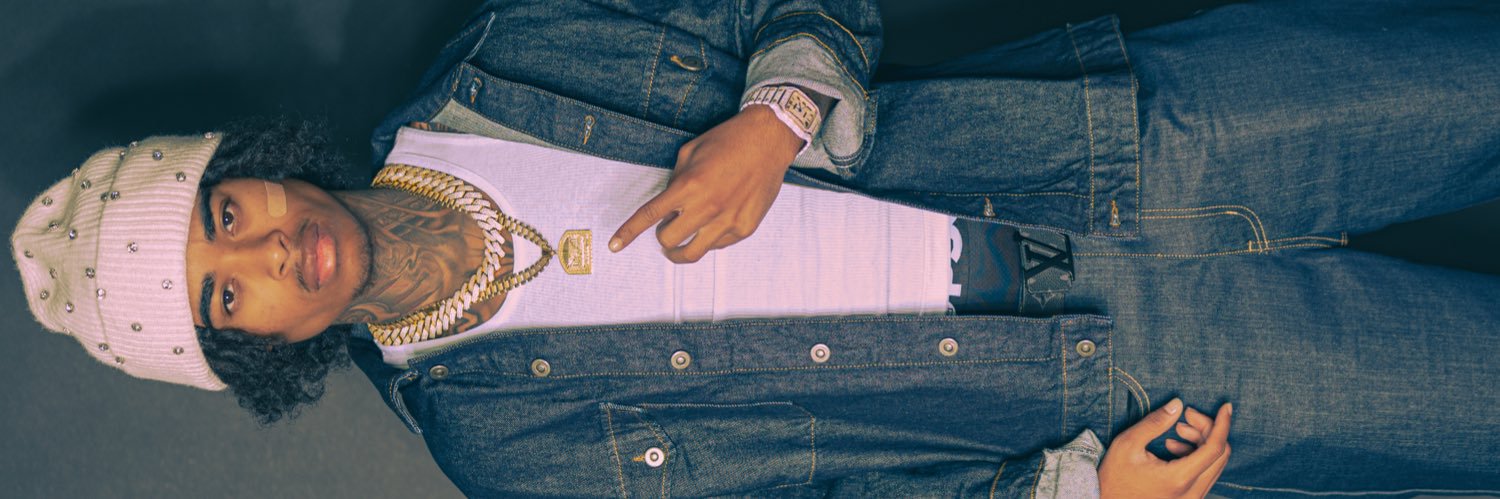 devo💲.'s banner