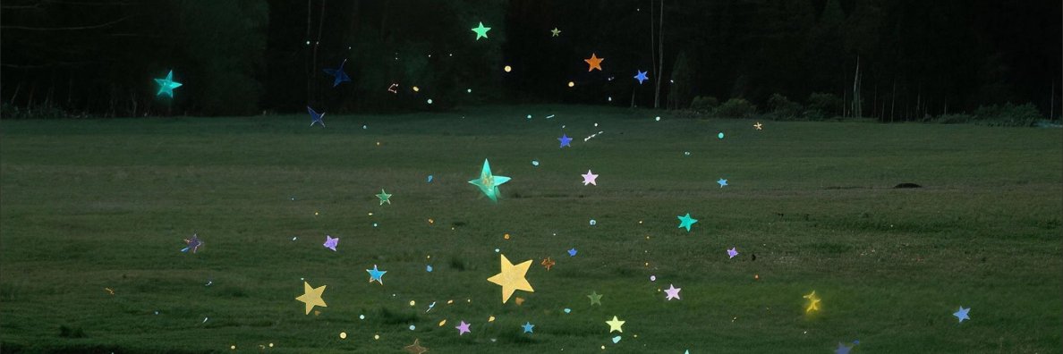⋆˙⟡🌻ชะนีขี้มโน🐱ྀི's banner