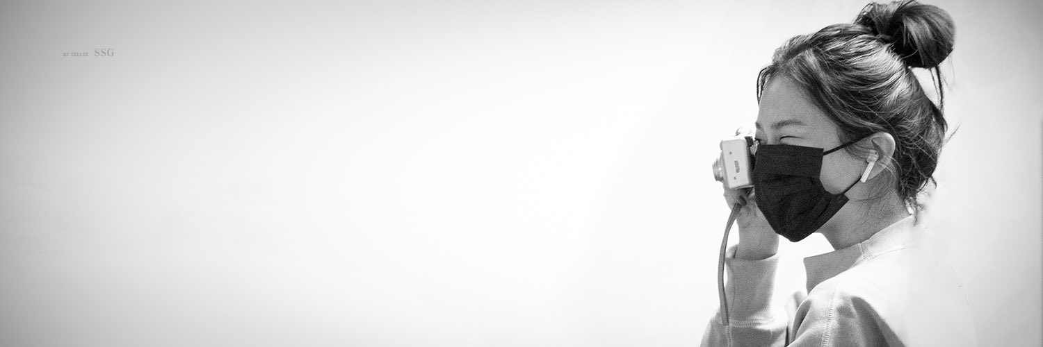 j.'s banner