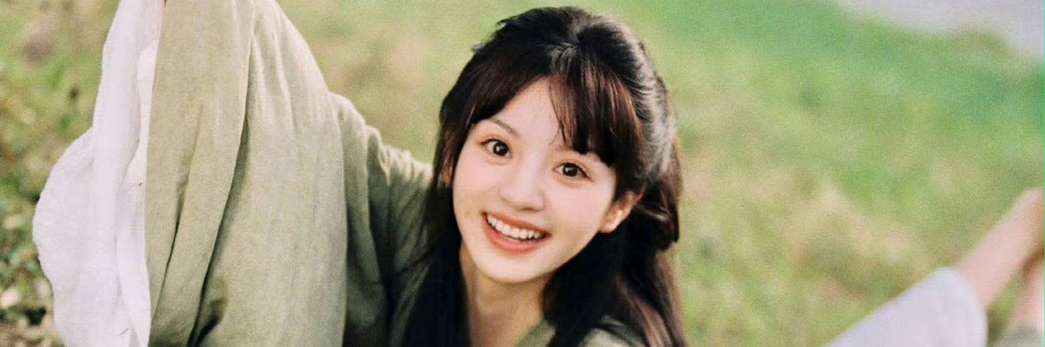 @dubudubudubu's banner
