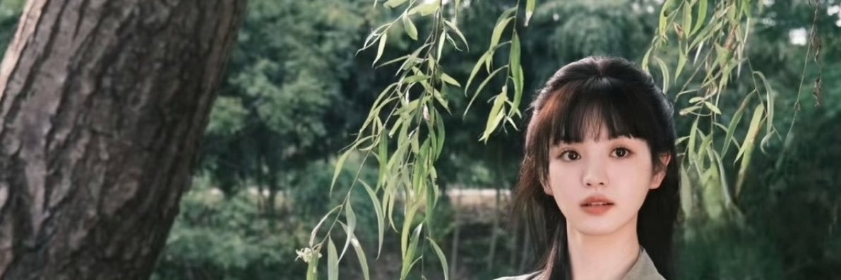 @dubudubudubu's banner