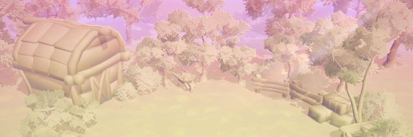 Piotrek - Wishlist Cropdeck 🌱 on Steam!'s banner