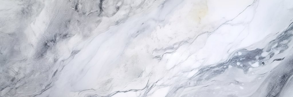Krave 🩰 | M A Y H E M's banner