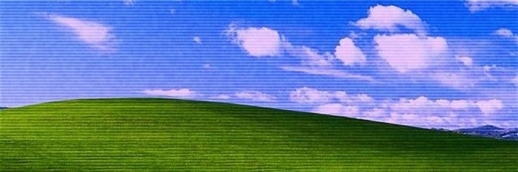 Fruto Proibido's banner