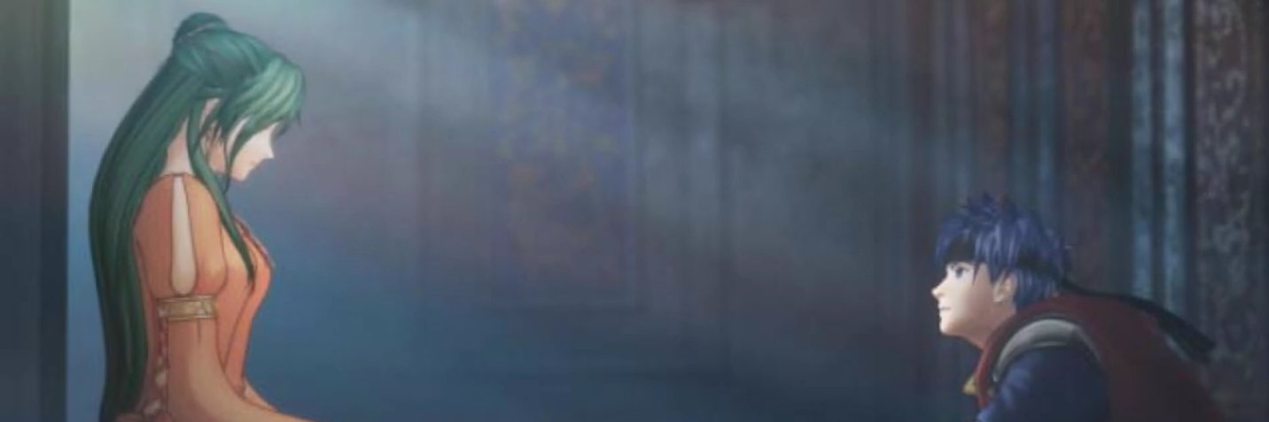 Faerghast \|/'s banner
