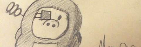 Megapig9001's banner