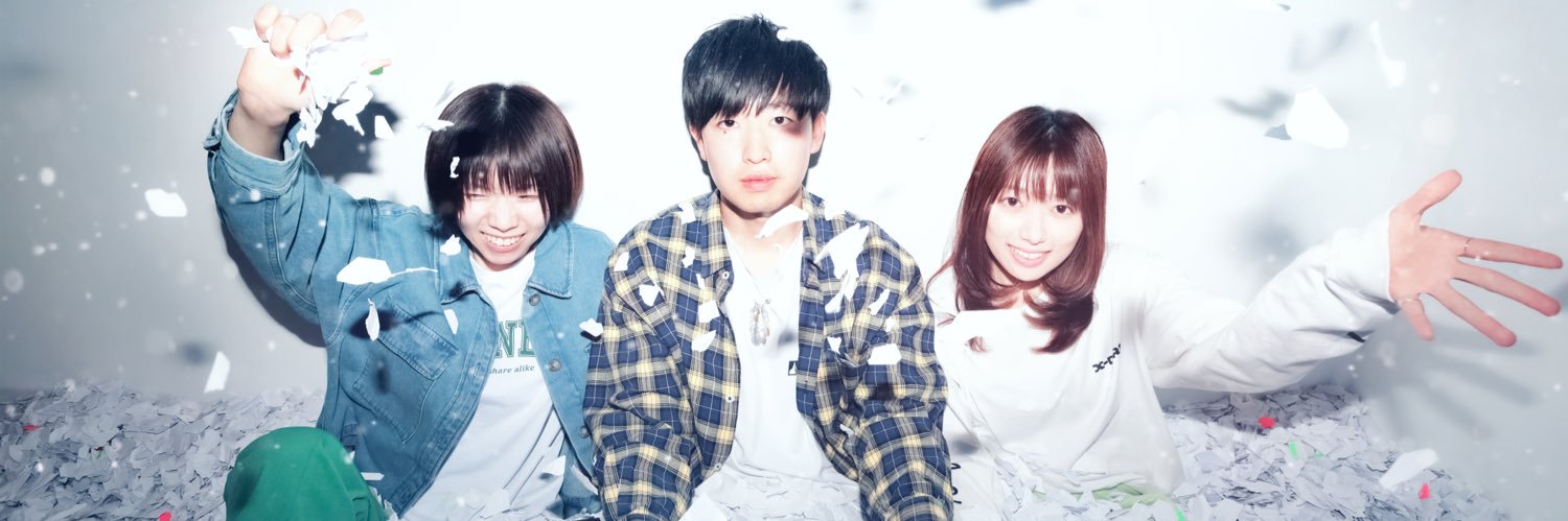 猫jealousy official's banner