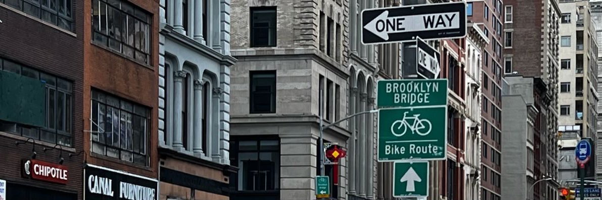 laura's banner