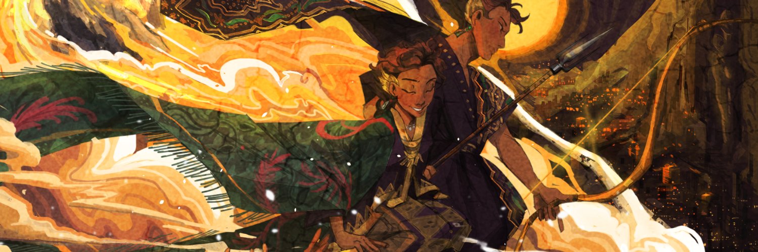 rue ✨ mail orders!'s banner