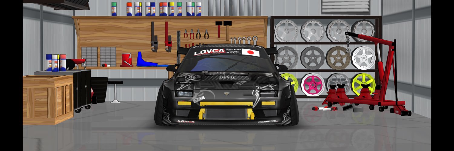 藜's banner