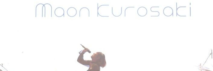 ハナセレブ🚑🐧🌸🐭𓄛🍑's banner