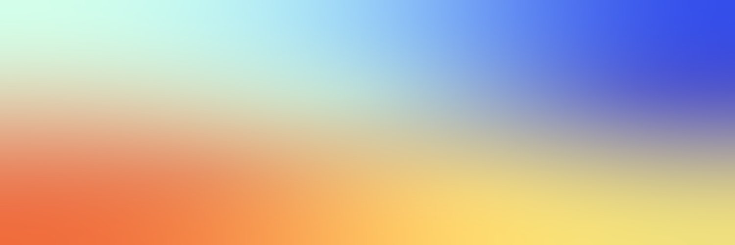 HER App's banner