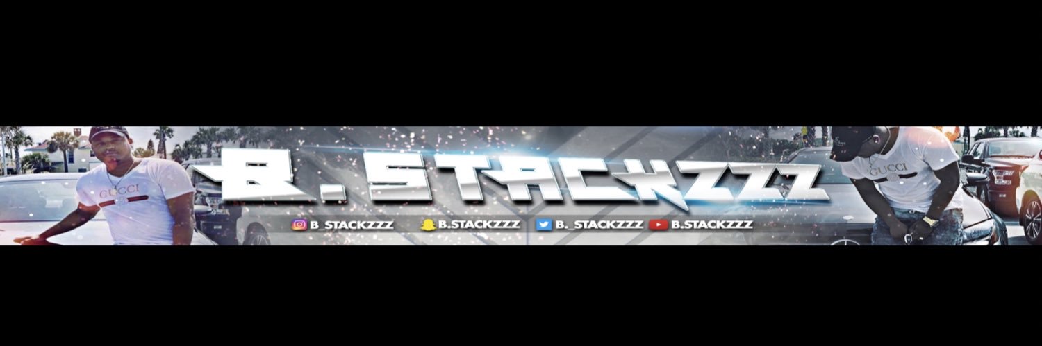 BStacksTv's banner