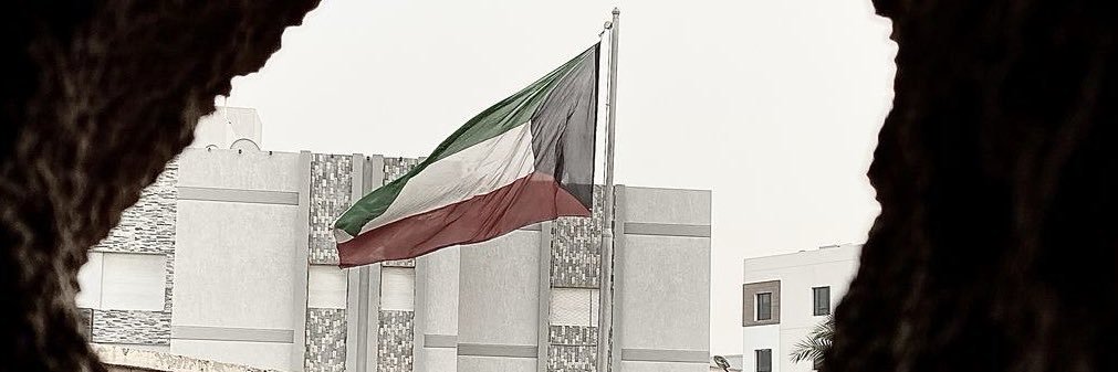 lawyer Muna Albasri's banner