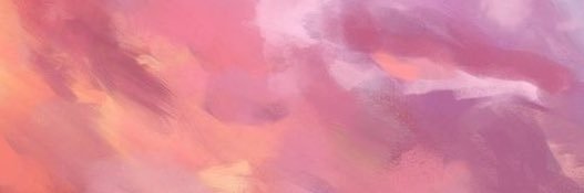 Jade💋's banner