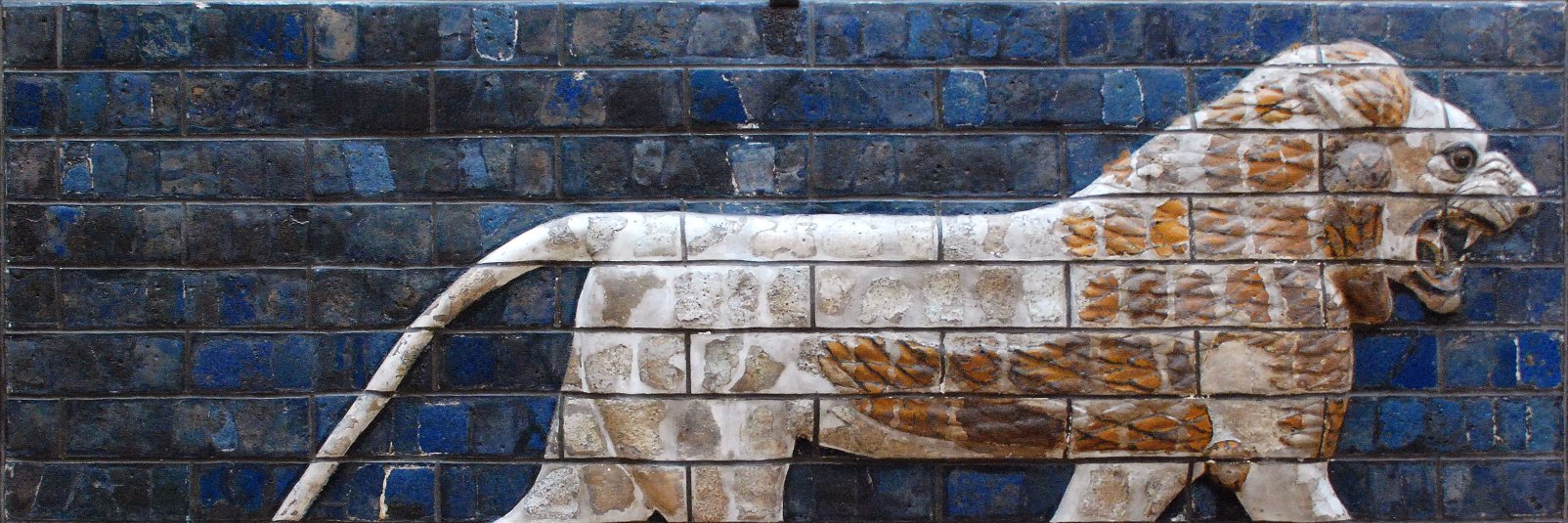 #IRAQesque's banner
