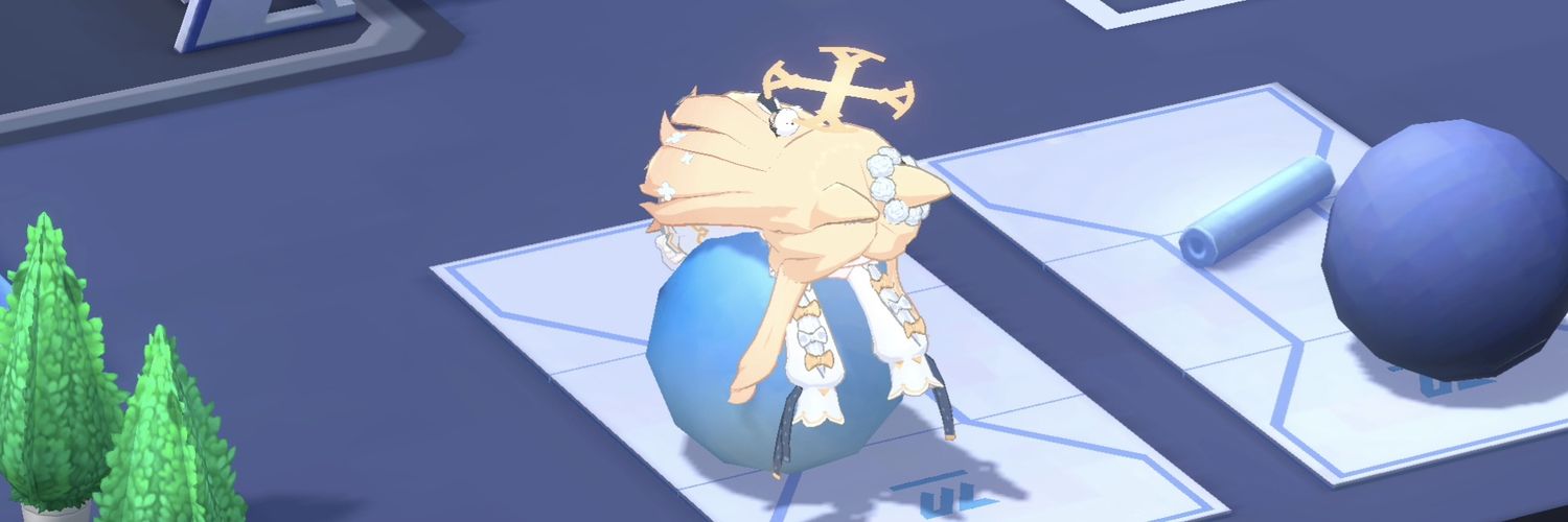 MilkTea's banner