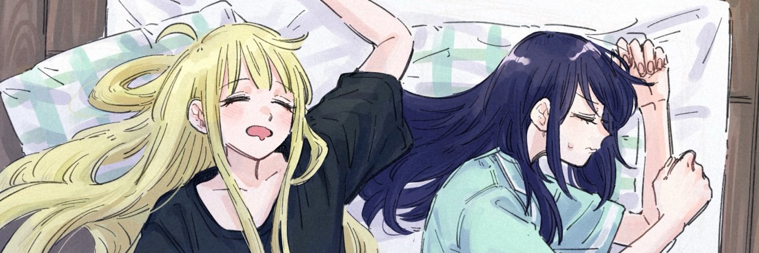 8°'s banner