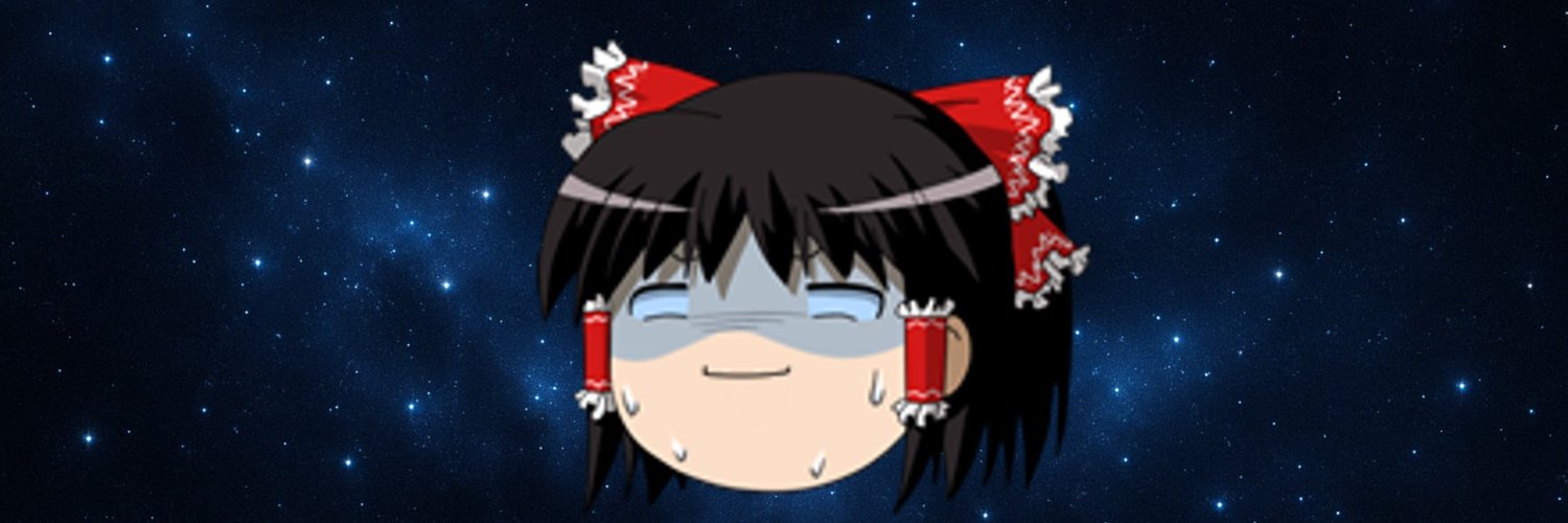 あらたZ@動画2年目新人's banner