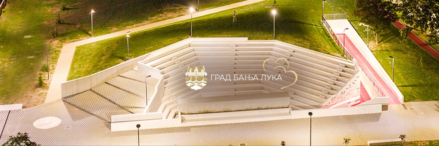 Драшко Станивуковић's banner