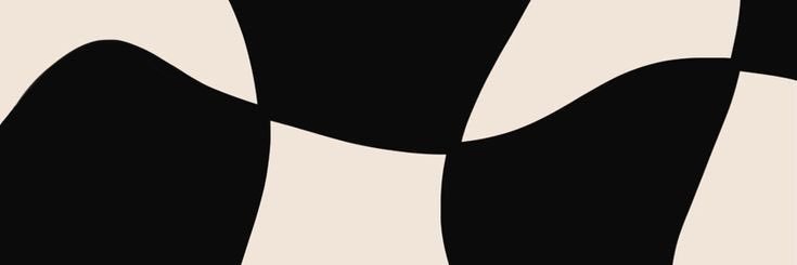 Beatriz Zoccoler's banner