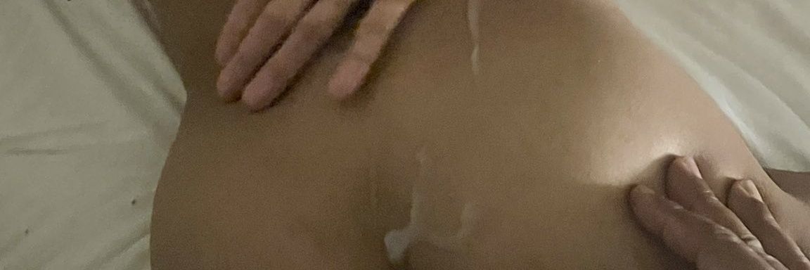 Bottom_Naive's banner