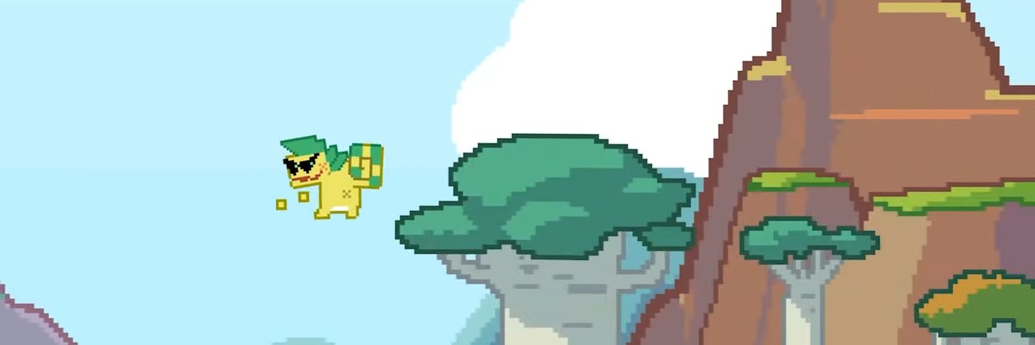 超クフルアハウ🐅🐉's banner