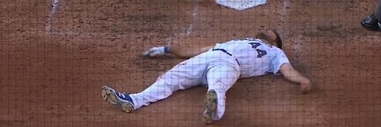 thedodgerdude's banner