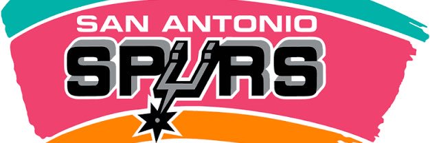 ♠️'s banner
