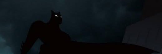 ♠️'s banner