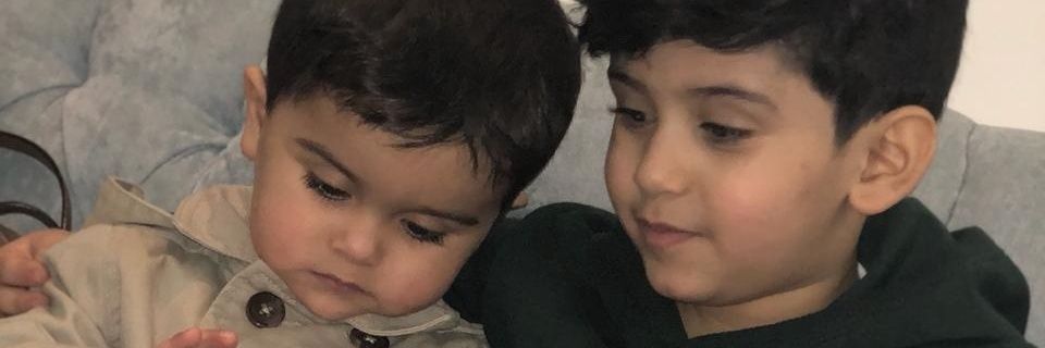 ابراهيم فهد الماجد .'s banner