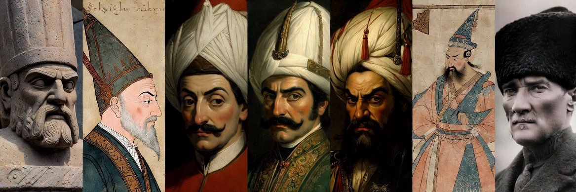 GökBörüRuhu's banner