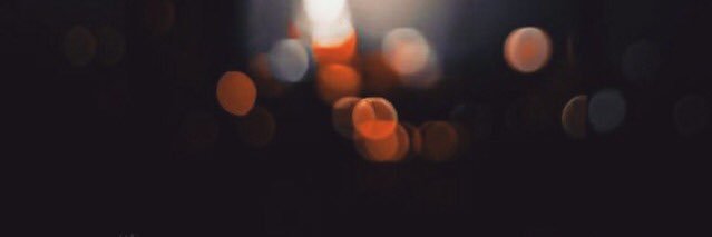 الدكتور فيصل الهاشمي's banner