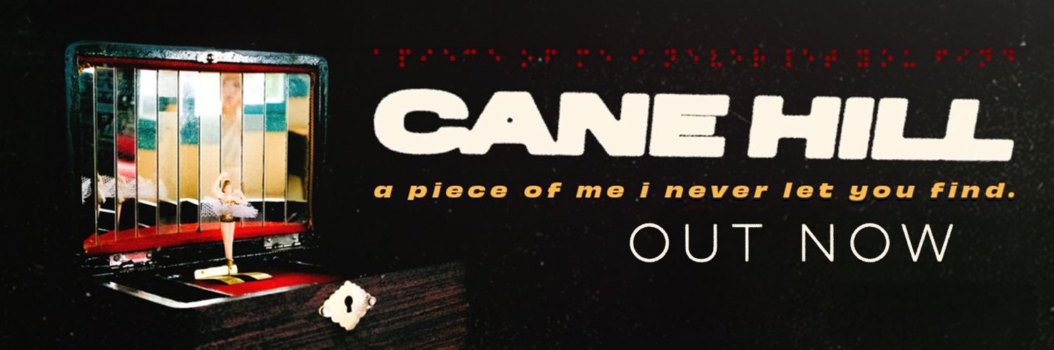 ᴇʟɪᴊᴀʜ's banner