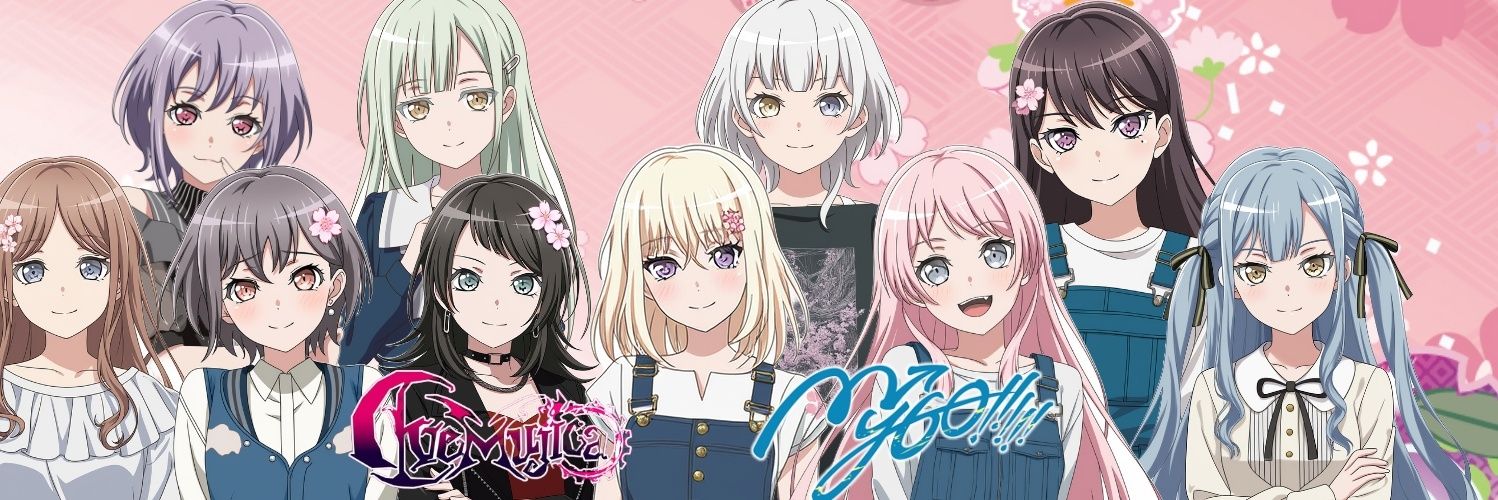 いもサラダ✨🐾's banner