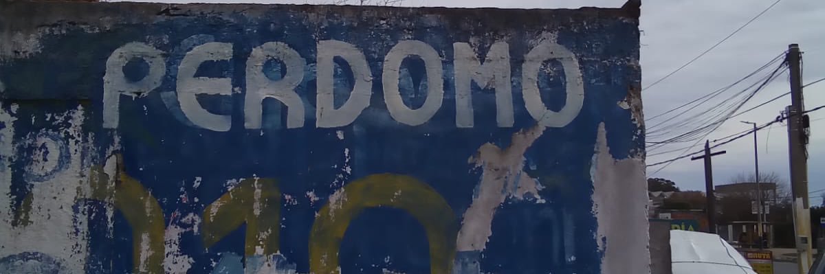 Manuel Graña Espino's banner