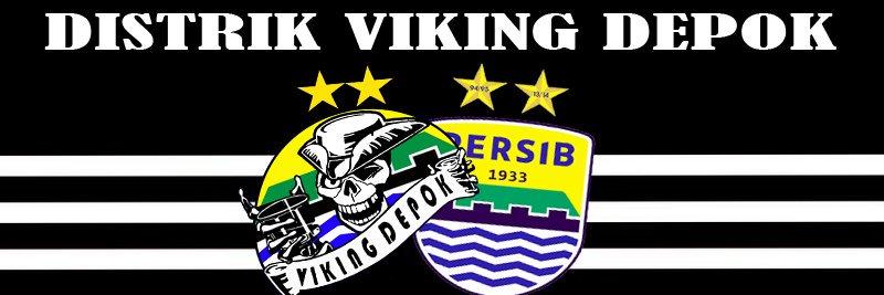 #SOVD's banner