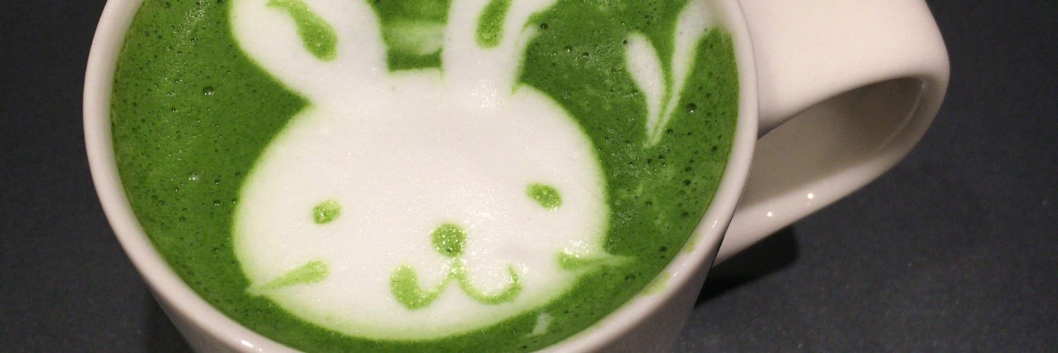 あい's banner
