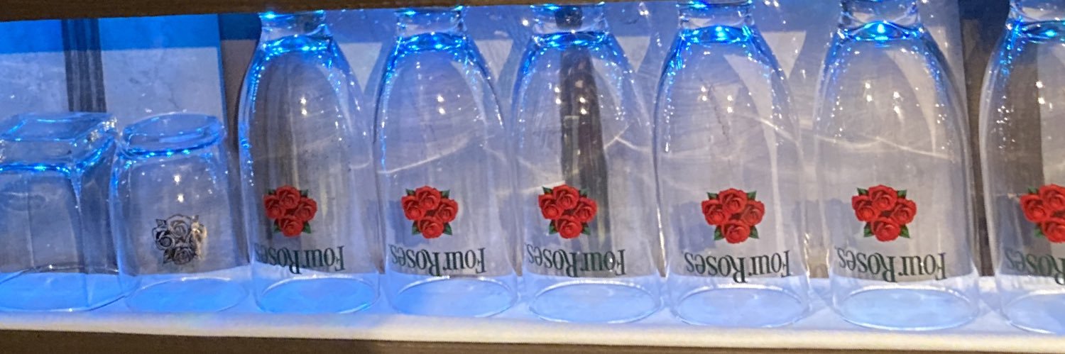田中しげ美's banner