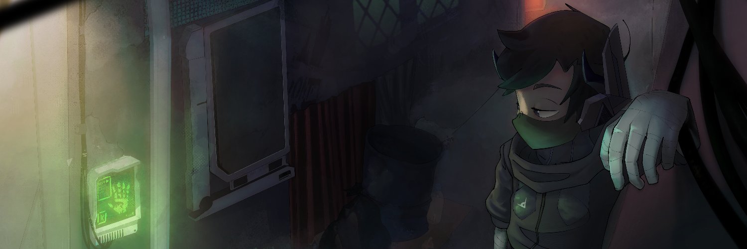 TF.541's banner