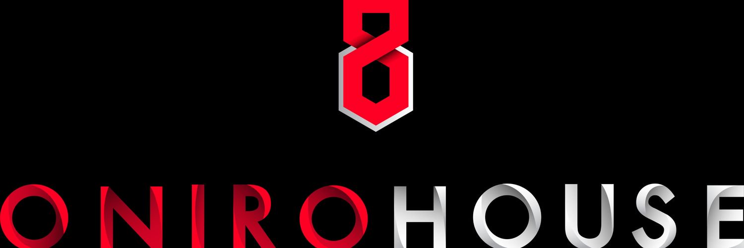Content Gawd's banner
