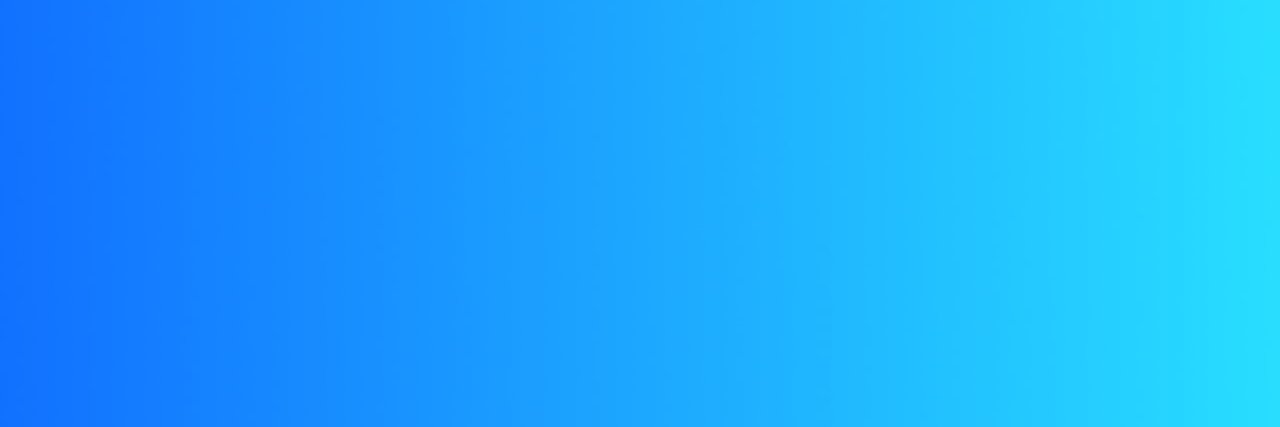 BobPony.com's banner