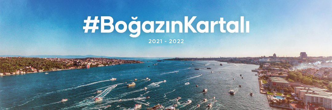 Ayhan Sevim¹⁹⁰³🦅 #BırakmamSeni's banner