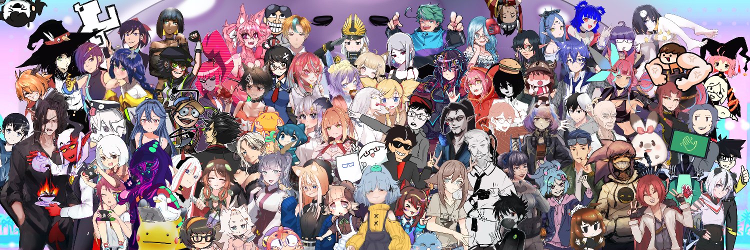 エレオス/Eleos (COMMS FULL)'s banner